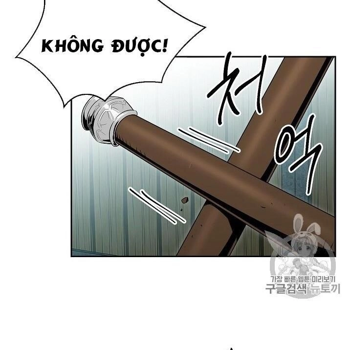 Cốt Binh Trở Lại Chapter 89 - 60