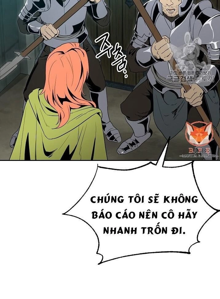 Cốt Binh Trở Lại Chapter 89 - 62