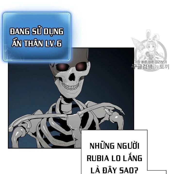 Cốt Binh Trở Lại Chapter 89 - 63