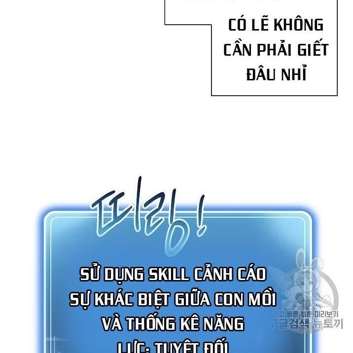 Cốt Binh Trở Lại Chapter 89 - 64