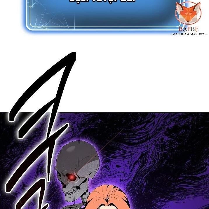 Cốt Binh Trở Lại Chapter 89 - 65