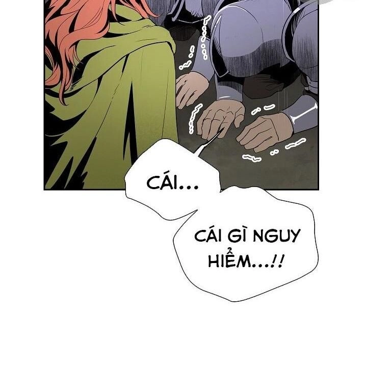 Cốt Binh Trở Lại Chapter 89 - 68