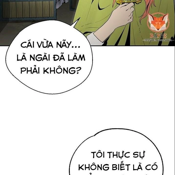 Cốt Binh Trở Lại Chapter 89 - 71