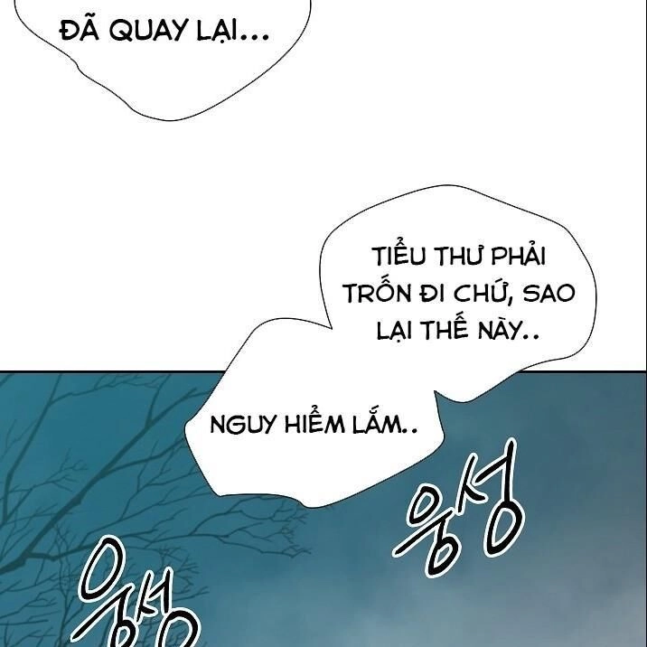 Cốt Binh Trở Lại Chapter 89 - 74