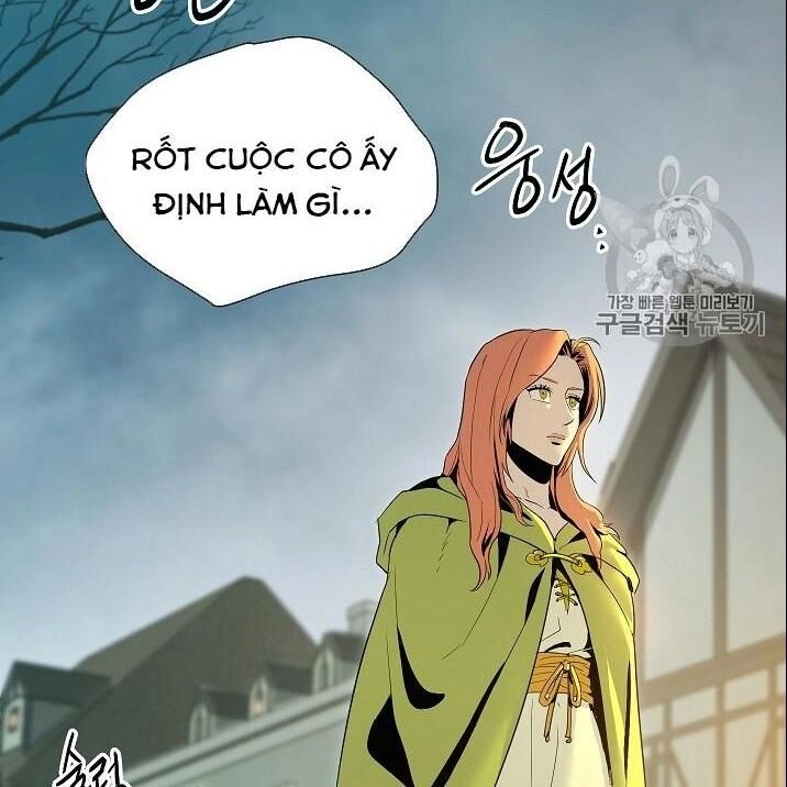 Cốt Binh Trở Lại Chapter 89 - 75