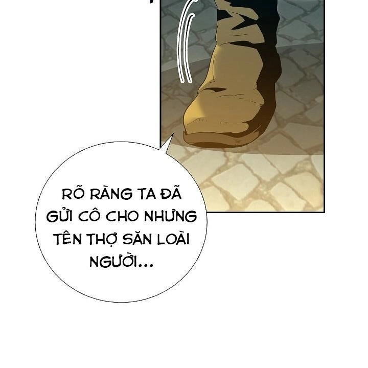 Cốt Binh Trở Lại Chapter 89 - 77