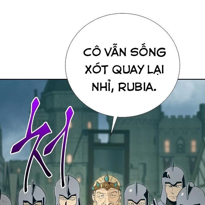 Cốt Binh Trở Lại Chapter 89 - 78