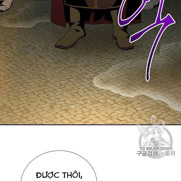 Cốt Binh Trở Lại Chapter 89 - 80