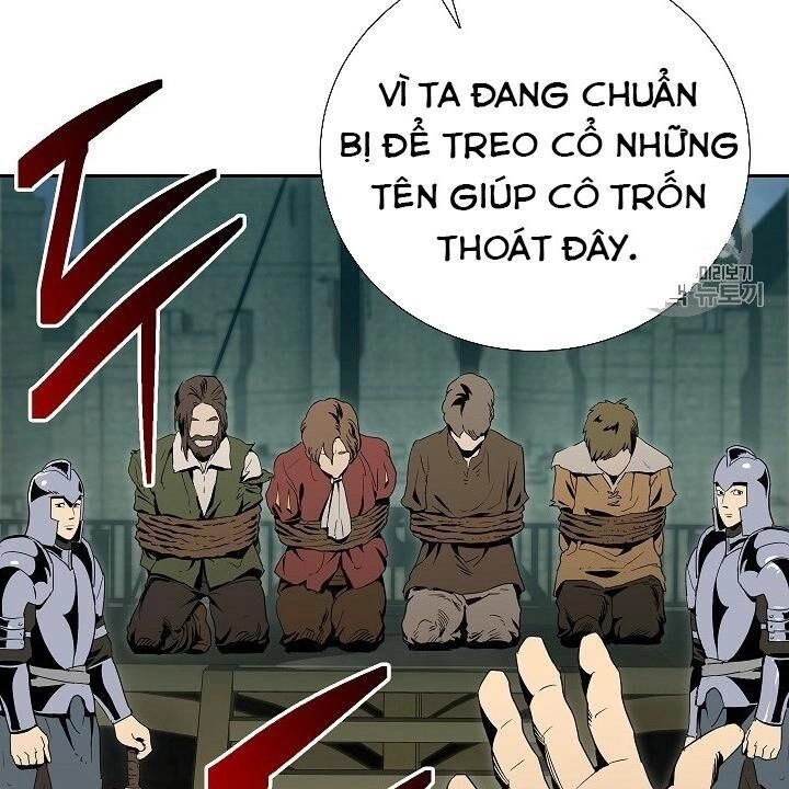 Cốt Binh Trở Lại Chapter 89 - 82