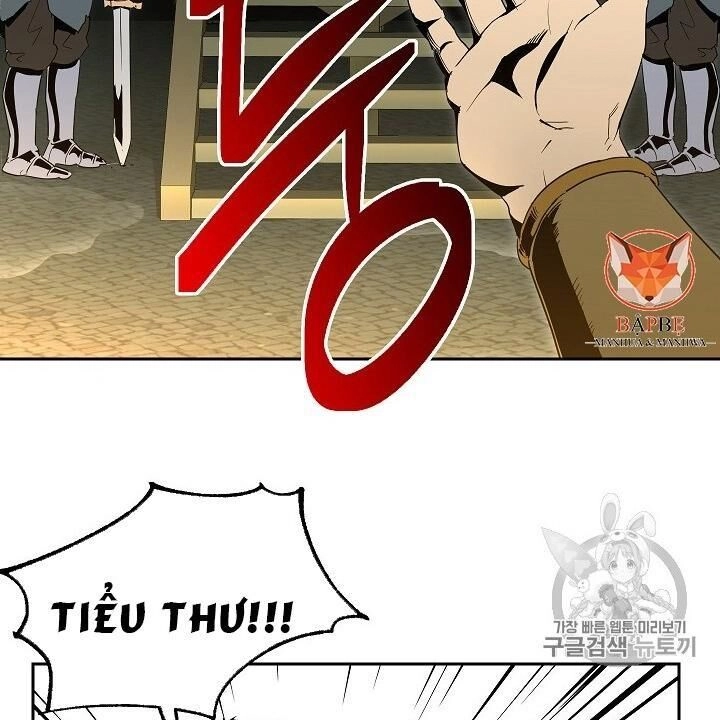 Cốt Binh Trở Lại Chapter 89 - 83