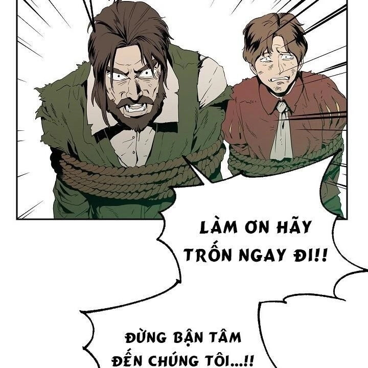Cốt Binh Trở Lại Chapter 89 - 84