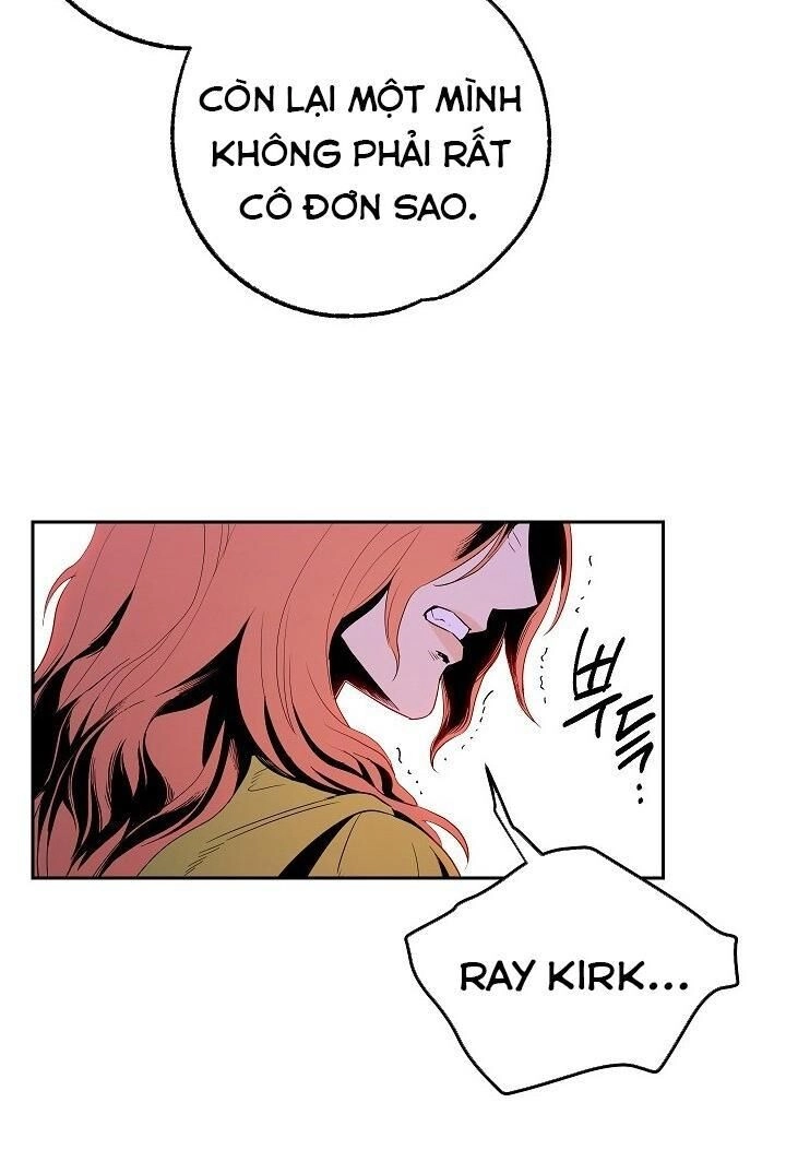 Cốt Binh Trở Lại Chapter 89 - 88