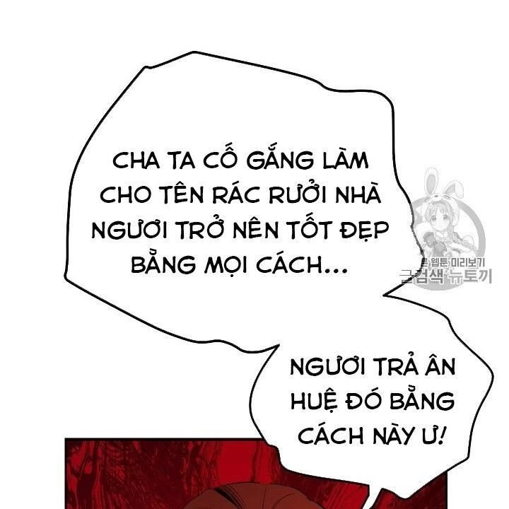 Cốt Binh Trở Lại Chapter 89 - 89
