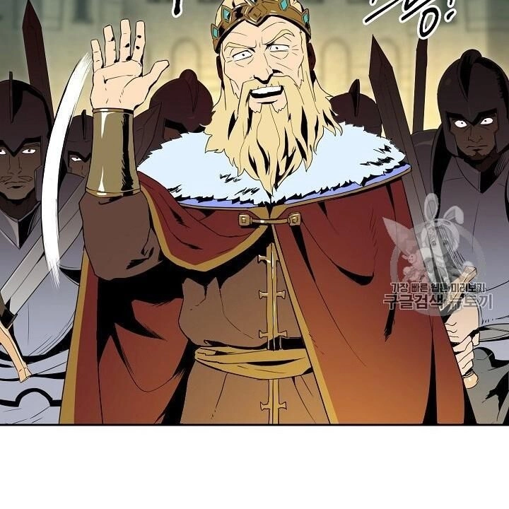 Cốt Binh Trở Lại Chapter 89 - 92