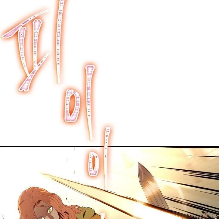 Cốt Binh Trở Lại Chapter 89 - 97