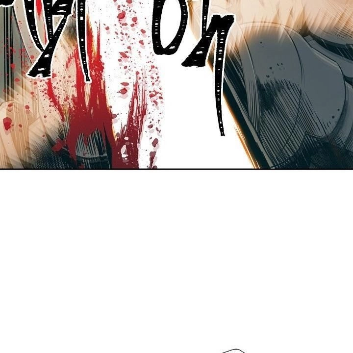 Cốt Binh Trở Lại Chapter 89 - 99