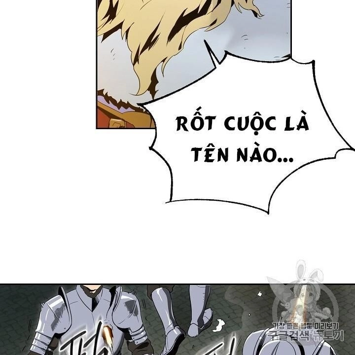 Cốt Binh Trở Lại Chapter 89 - 102