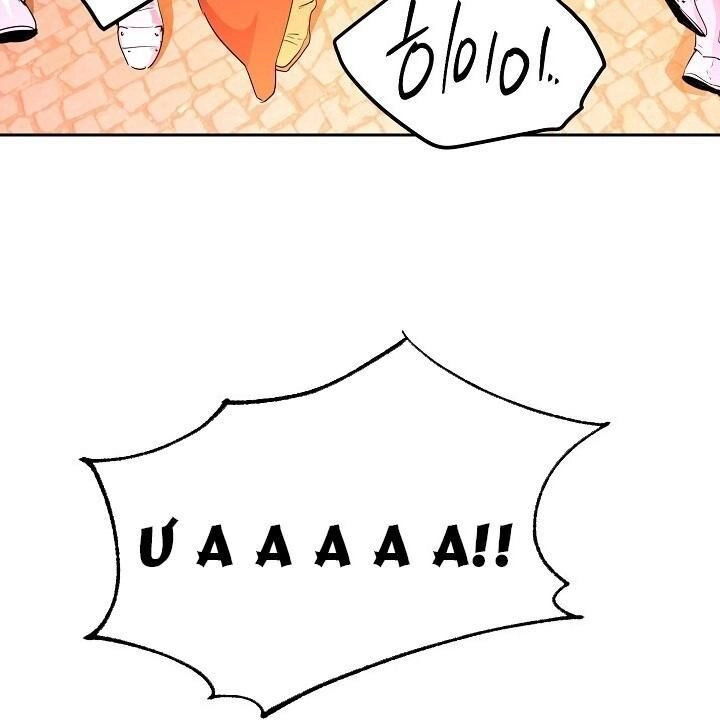 Cốt Binh Trở Lại Chapter 89 - 104