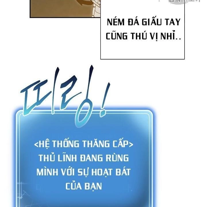 Cốt Binh Trở Lại Chapter 89 - 106