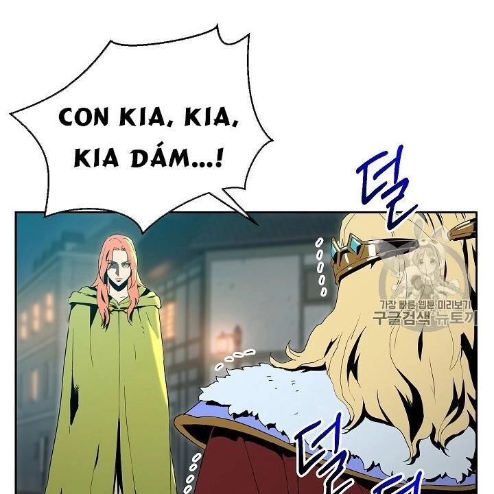 Cốt Binh Trở Lại Chapter 89 - 109