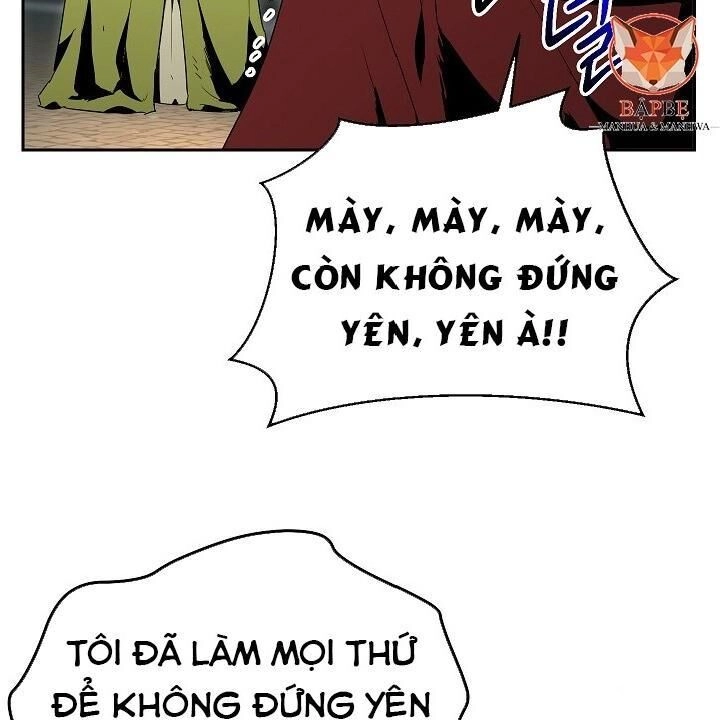 Cốt Binh Trở Lại Chapter 89 - 110