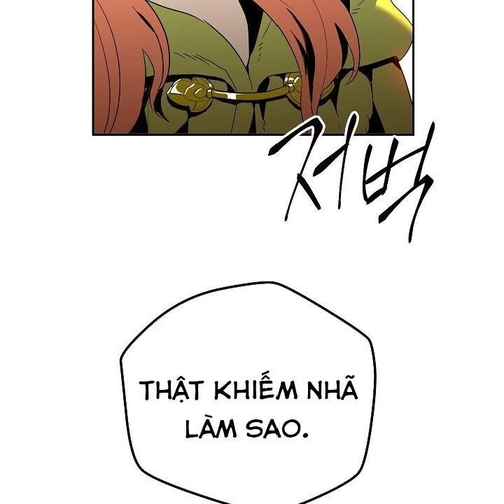 Cốt Binh Trở Lại Chapter 89 - 112