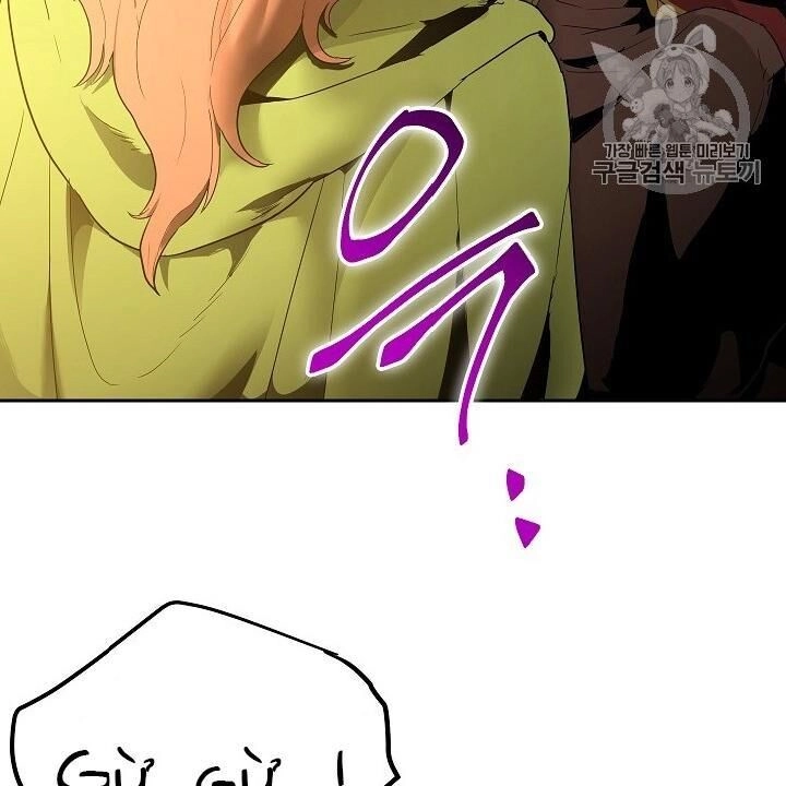 Cốt Binh Trở Lại Chapter 89 - 114