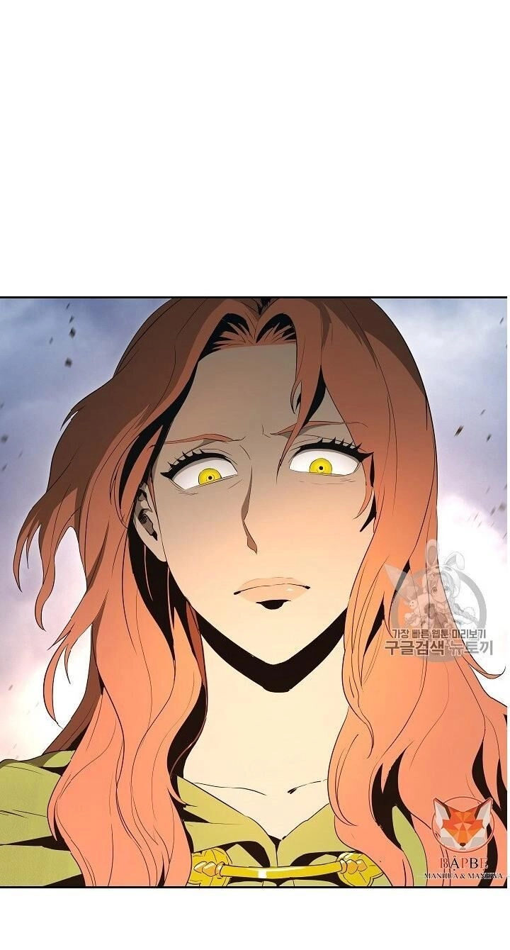 Cốt Binh Trở Lại Chapter 89 - 116