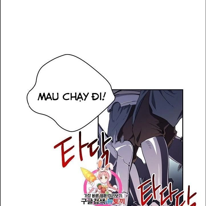 Cốt Binh Trở Lại Chapter 90 - 2