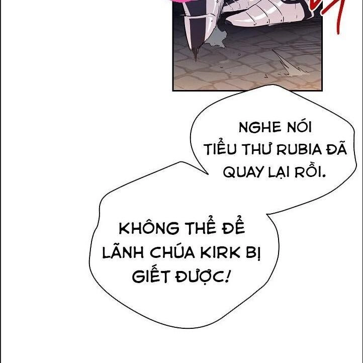 Cốt Binh Trở Lại Chapter 90 - 3