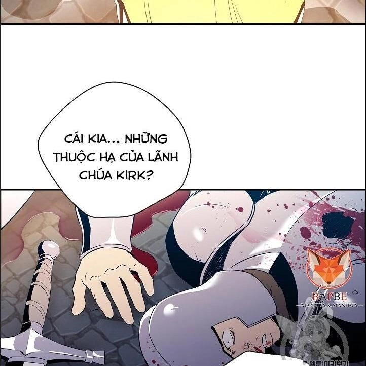 Cốt Binh Trở Lại Chapter 90 - 7