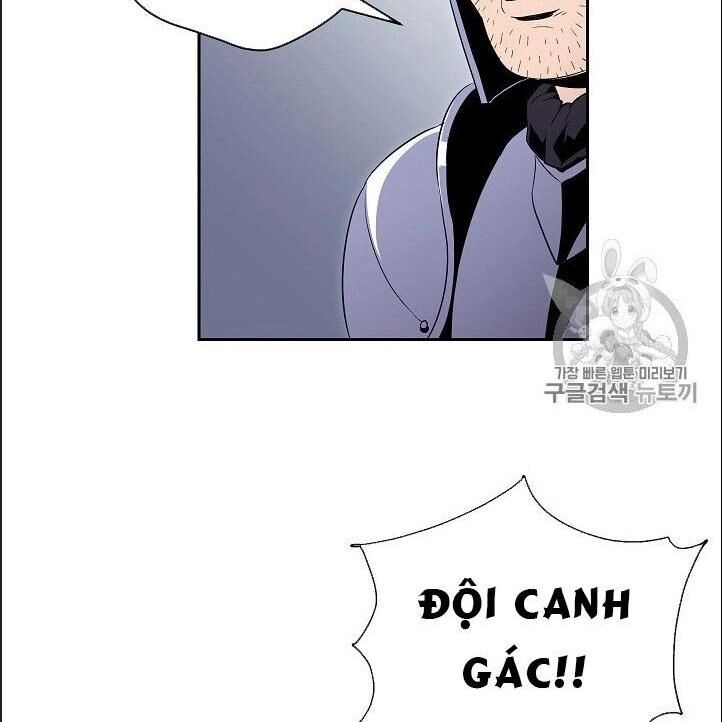 Cốt Binh Trở Lại Chapter 90 - 9