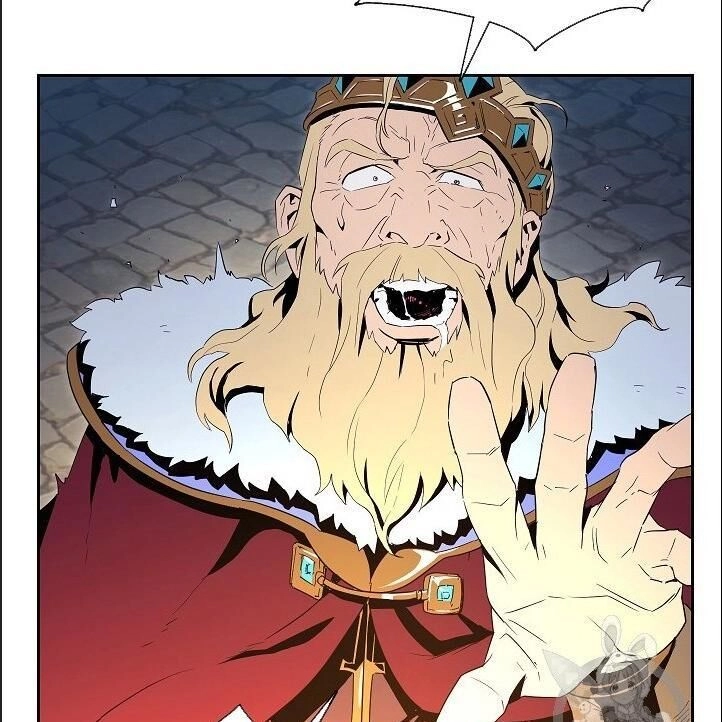 Cốt Binh Trở Lại Chapter 90 - 10