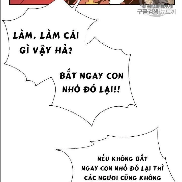 Cốt Binh Trở Lại Chapter 90 - 11