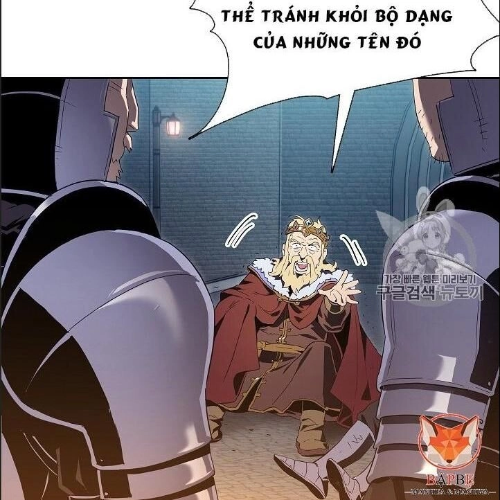 Cốt Binh Trở Lại Chapter 90 - 12