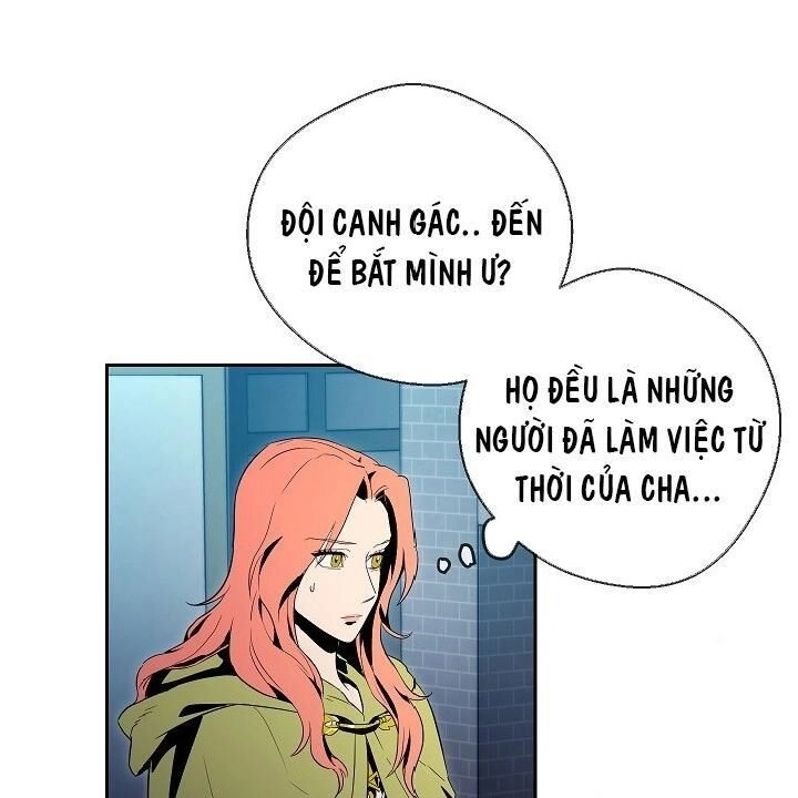 Cốt Binh Trở Lại Chapter 90 - 14