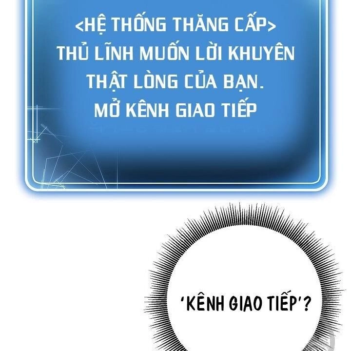 Cốt Binh Trở Lại Chapter 90 - 17