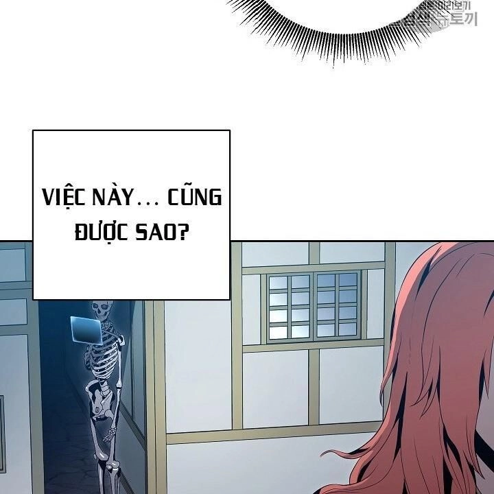 Cốt Binh Trở Lại Chapter 90 - 18