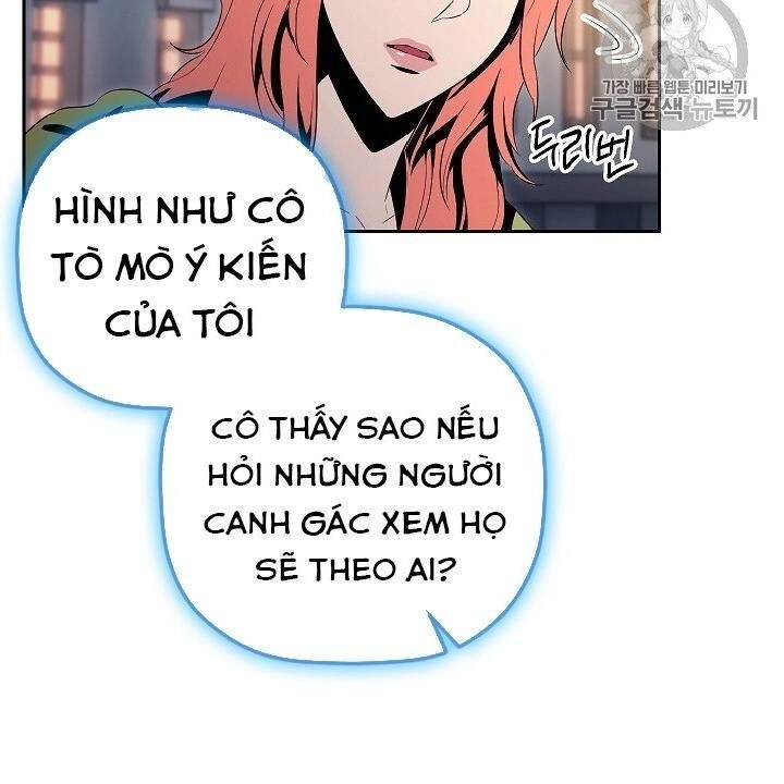 Cốt Binh Trở Lại Chapter 90 - 24