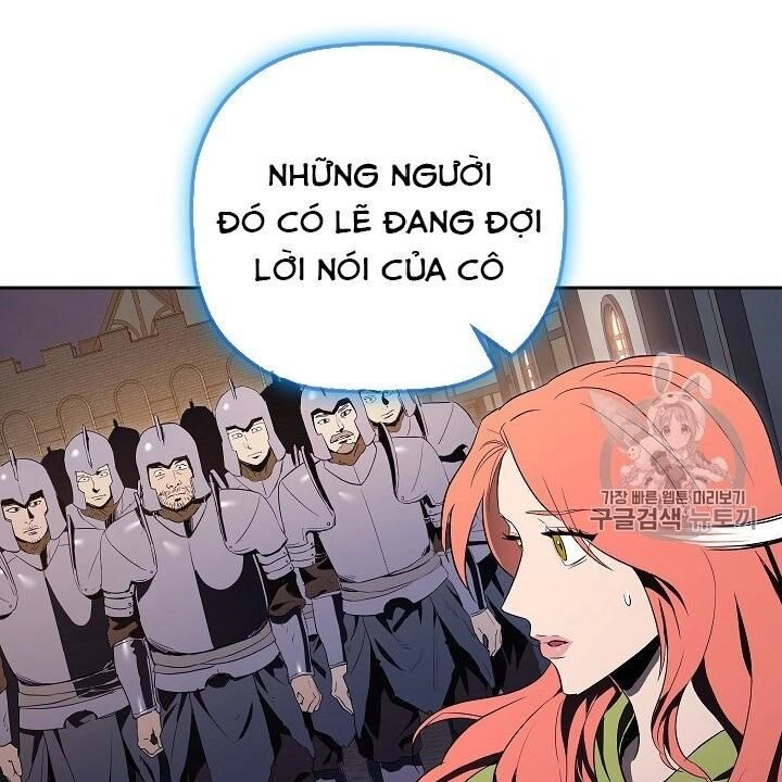 Cốt Binh Trở Lại Chapter 90 - 25