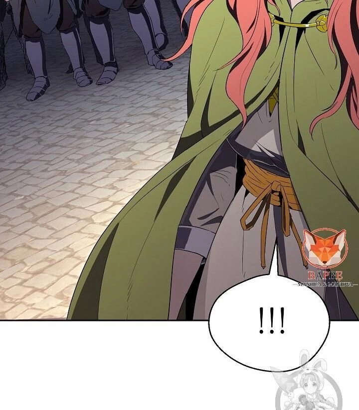 Cốt Binh Trở Lại Chapter 90 - 26