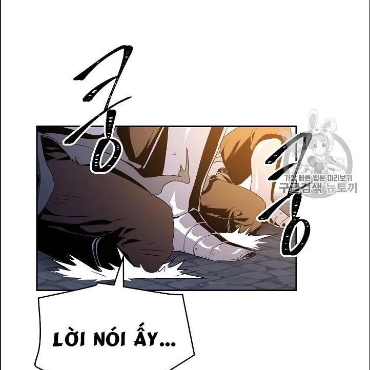 Cốt Binh Trở Lại Chapter 90 - 31