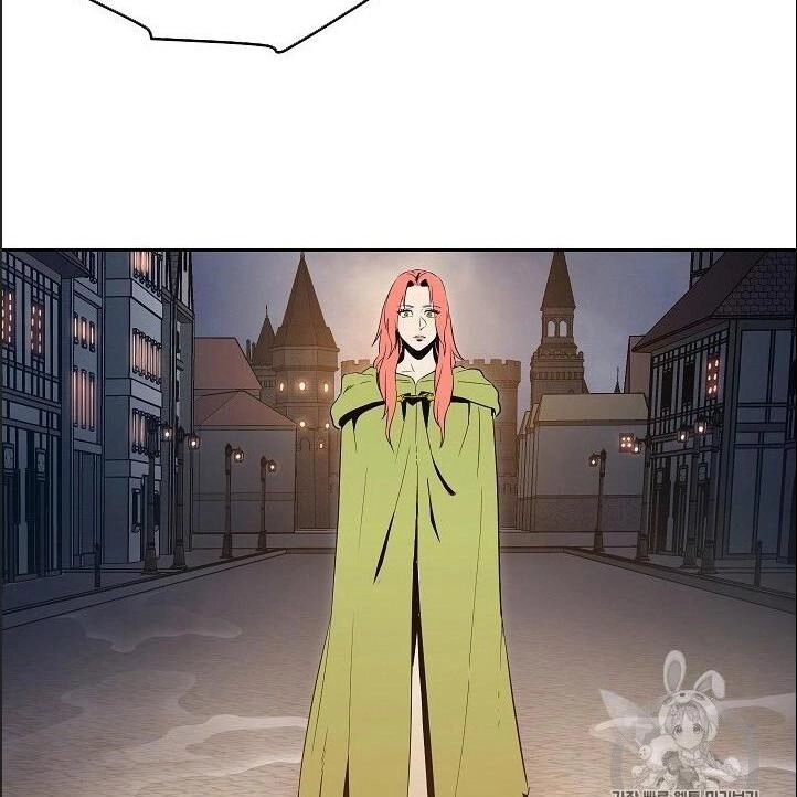 Cốt Binh Trở Lại Chapter 90 - 32