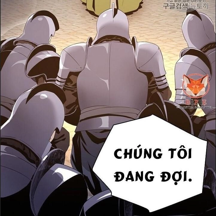 Cốt Binh Trở Lại Chapter 90 - 33