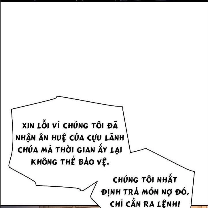 Cốt Binh Trở Lại Chapter 90 - 34