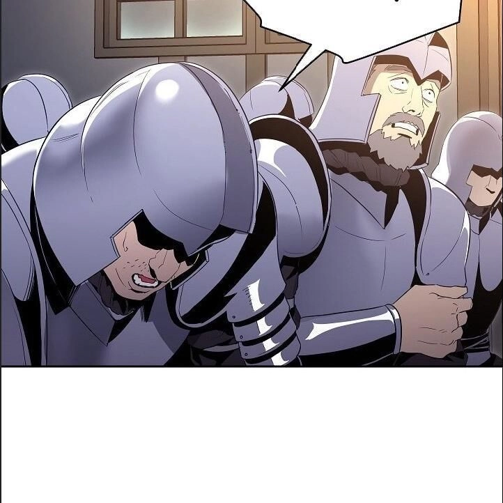 Cốt Binh Trở Lại Chapter 90 - 35