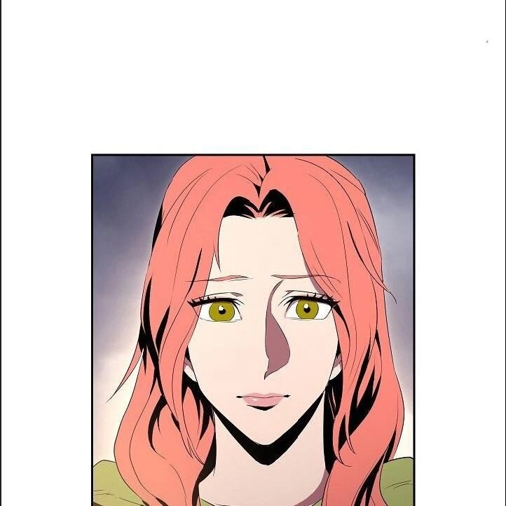 Cốt Binh Trở Lại Chapter 90 - 36