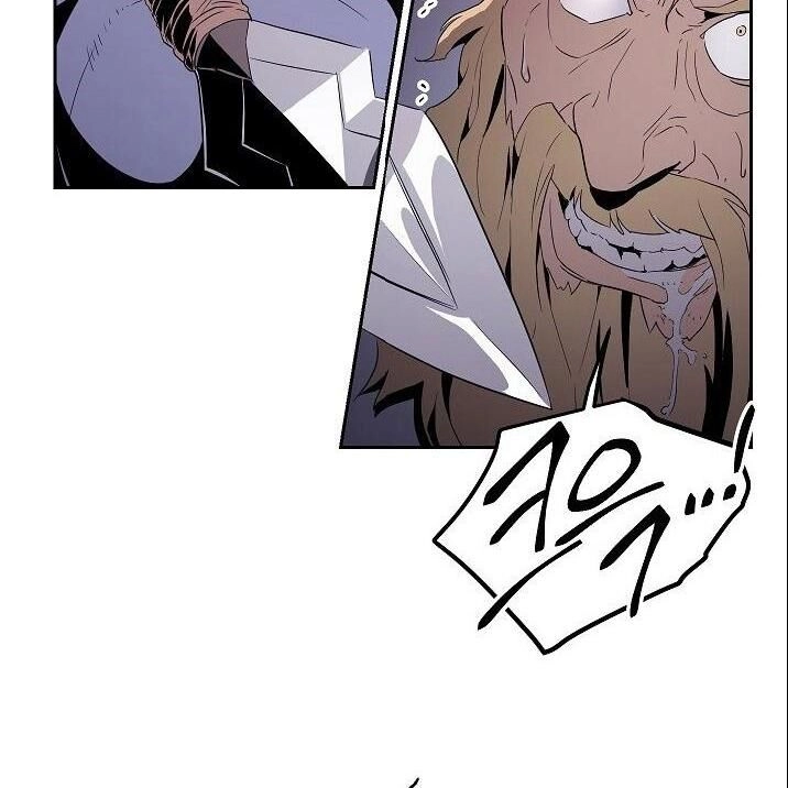 Cốt Binh Trở Lại Chapter 90 - 42