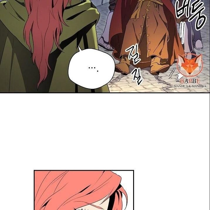 Cốt Binh Trở Lại Chapter 90 - 44