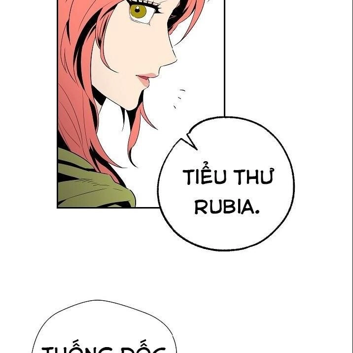 Cốt Binh Trở Lại Chapter 90 - 45